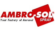 Ambro-Sol Spray