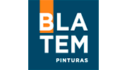 Blatem Pinturas