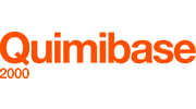 Quimibase 2000