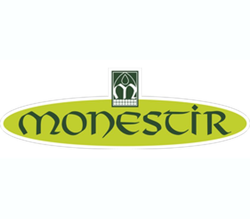 Monestir